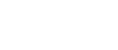 mmtx-logo